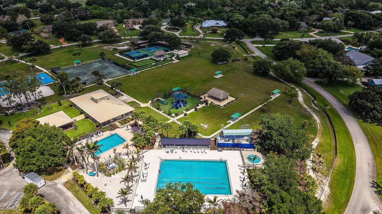 31_DJI_20260526134523_0111_D_mls