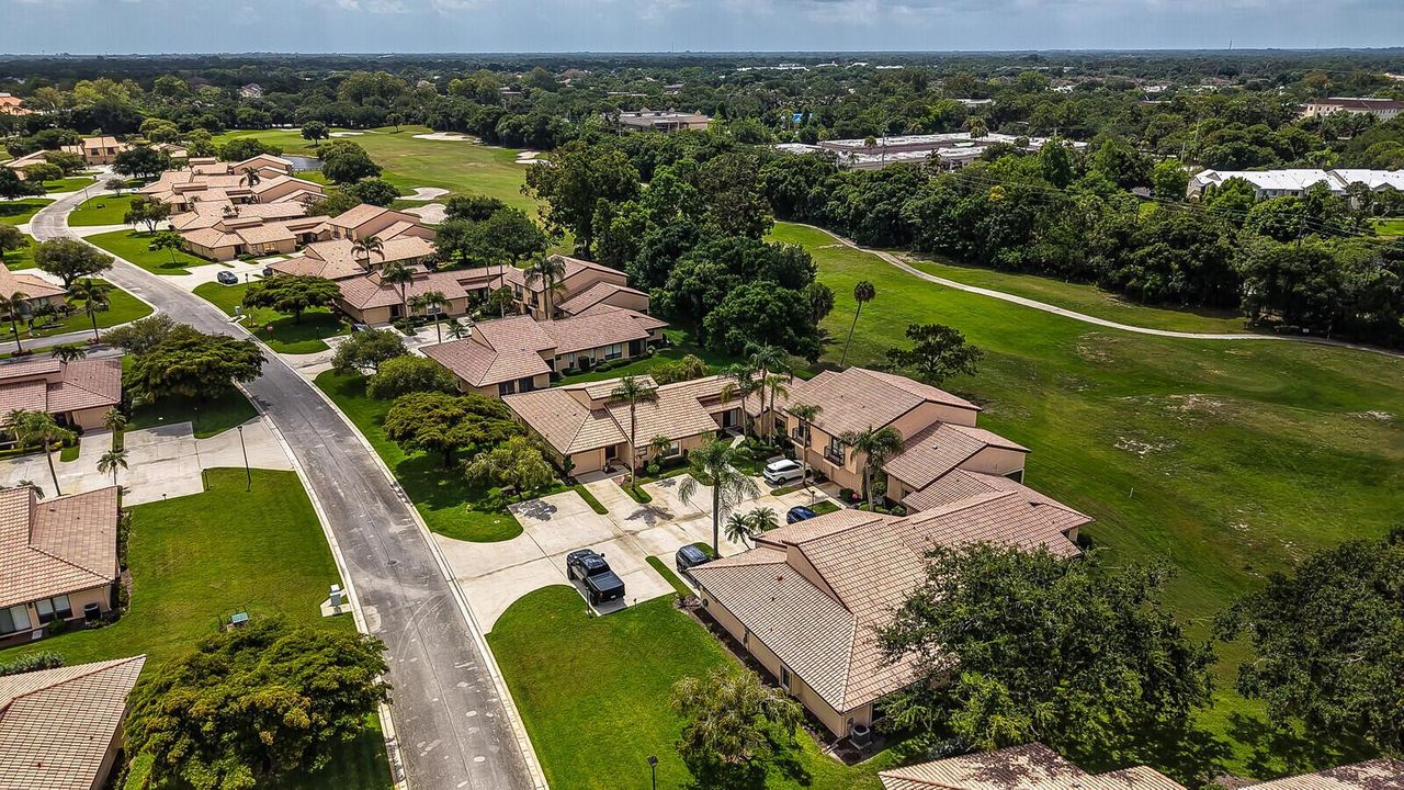 41_DJI_20260526134053_0061_D_mls