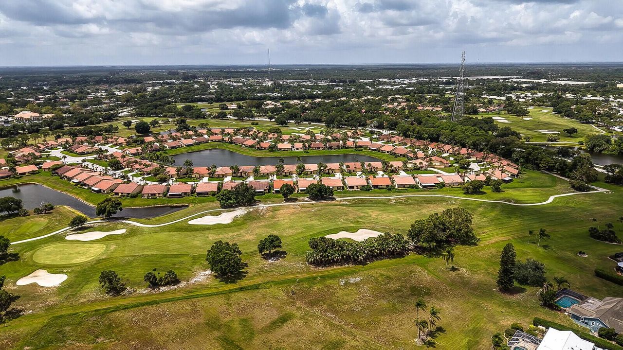 30_DJI_20260526134548_0116_D_mls