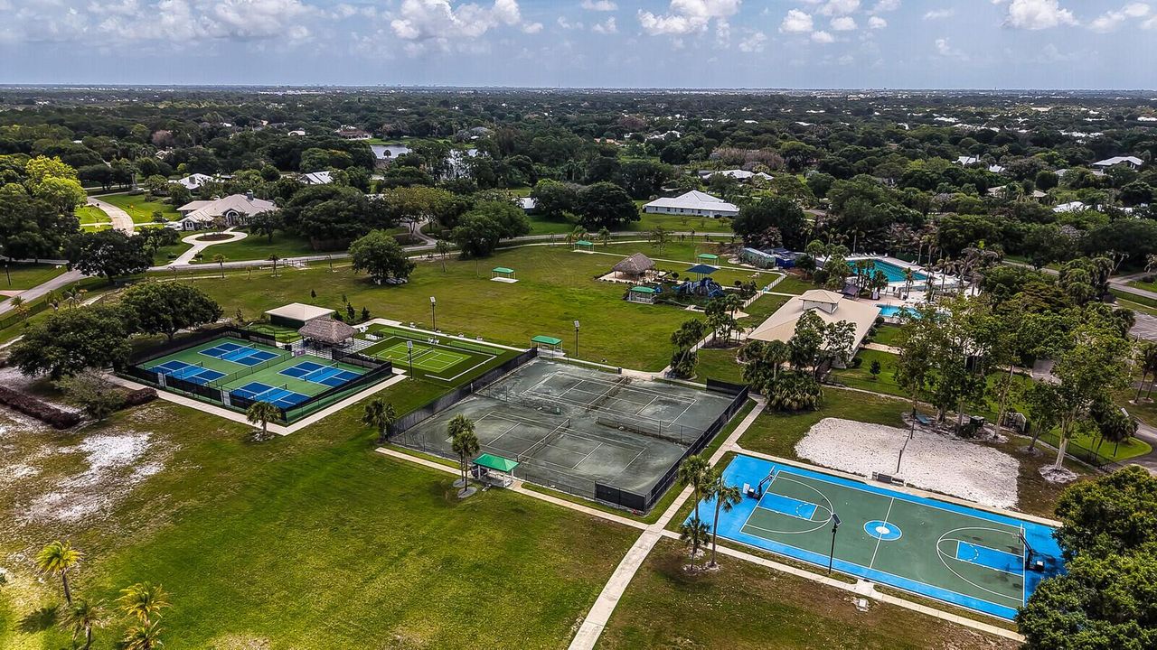 35_DJI_20260526134353_0091_D_mls