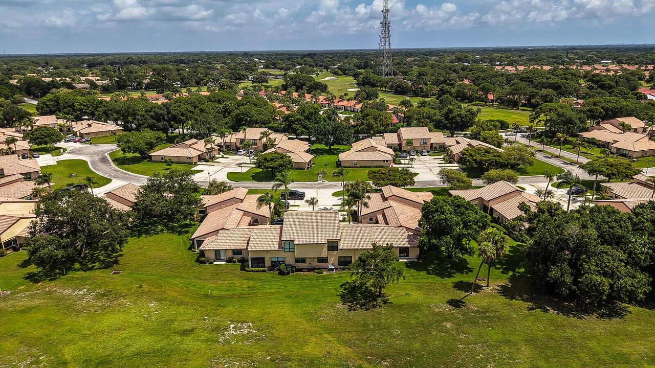 39_DJI_20260526134138_0071_D_mls