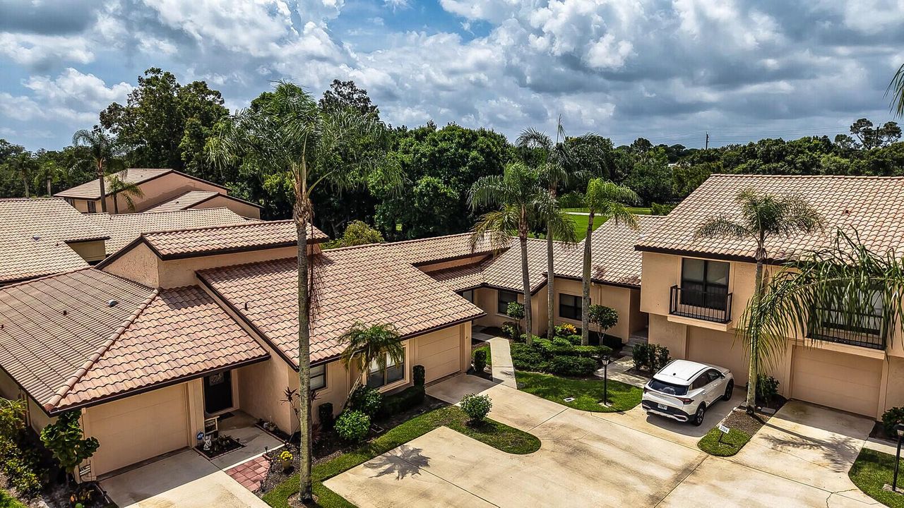 43_DJI_20260526134031_0051_D_mls