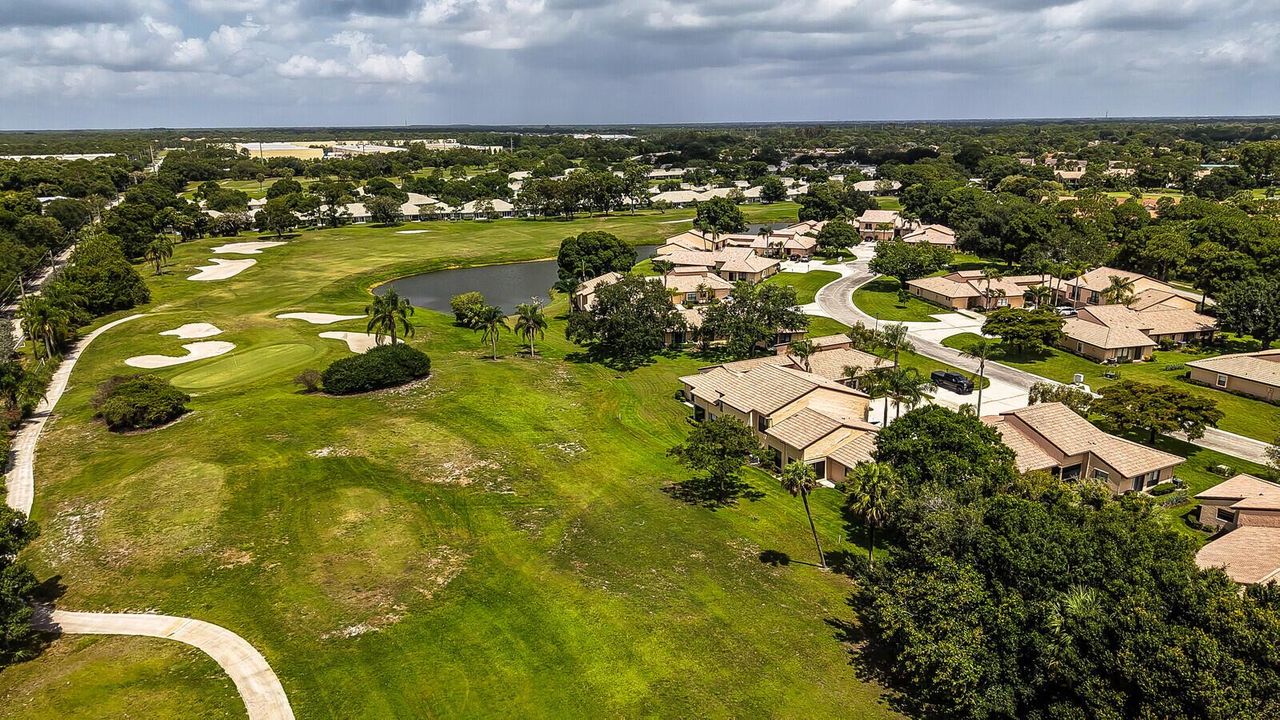 38_DJI_20260526134154_0076_D_mls