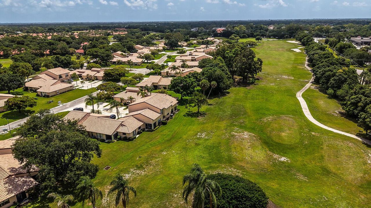 40_DJI_20260526134117_0066_D_mls