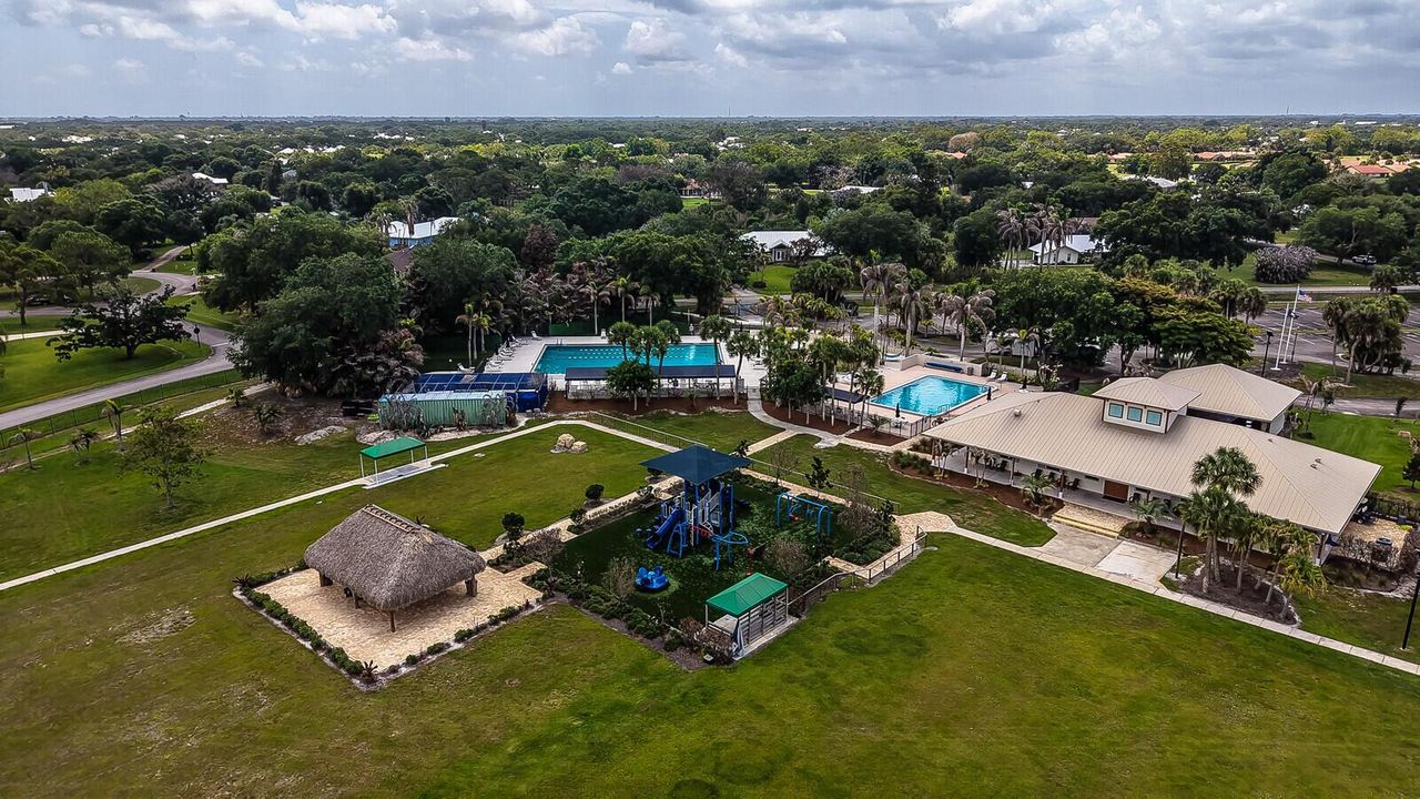 44_DJI_20260526134439_0101_D_mls
