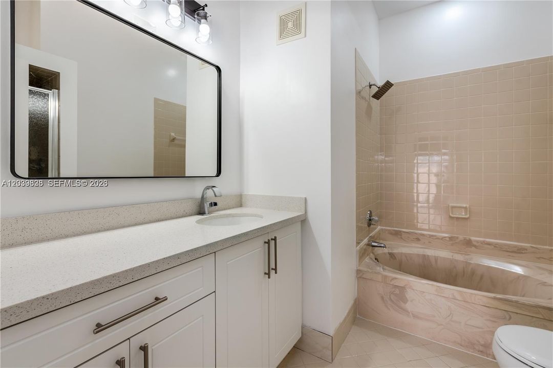 For Sale: $585,000 (3 beds, 2 baths, 1624 Square Feet)