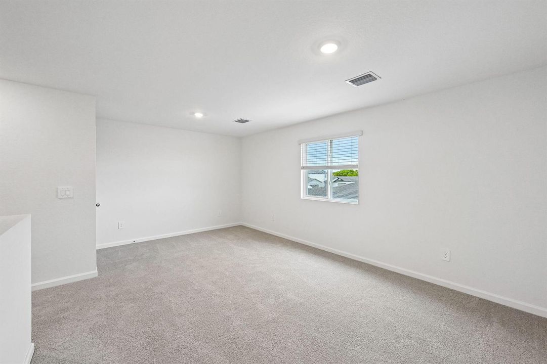14405 New Dawn Rd Indiantown (27)