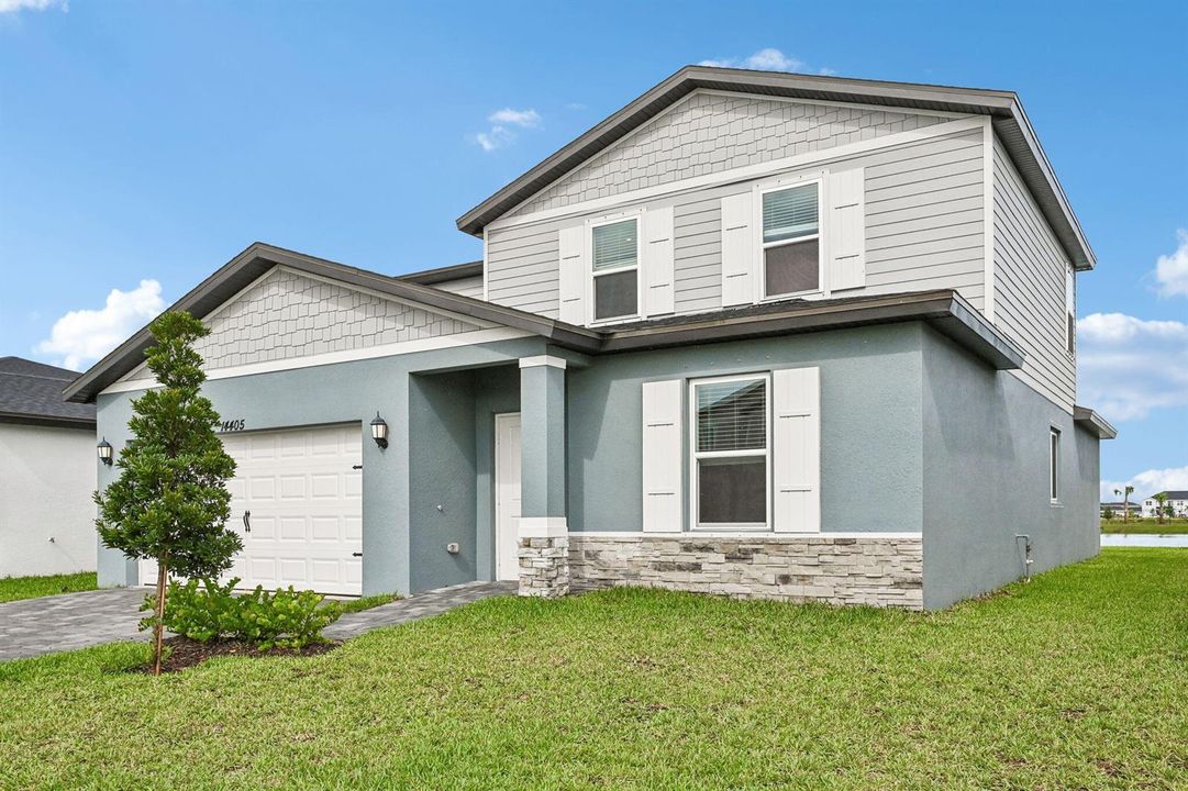 14405 New Dawn Rd Indiantown (2)