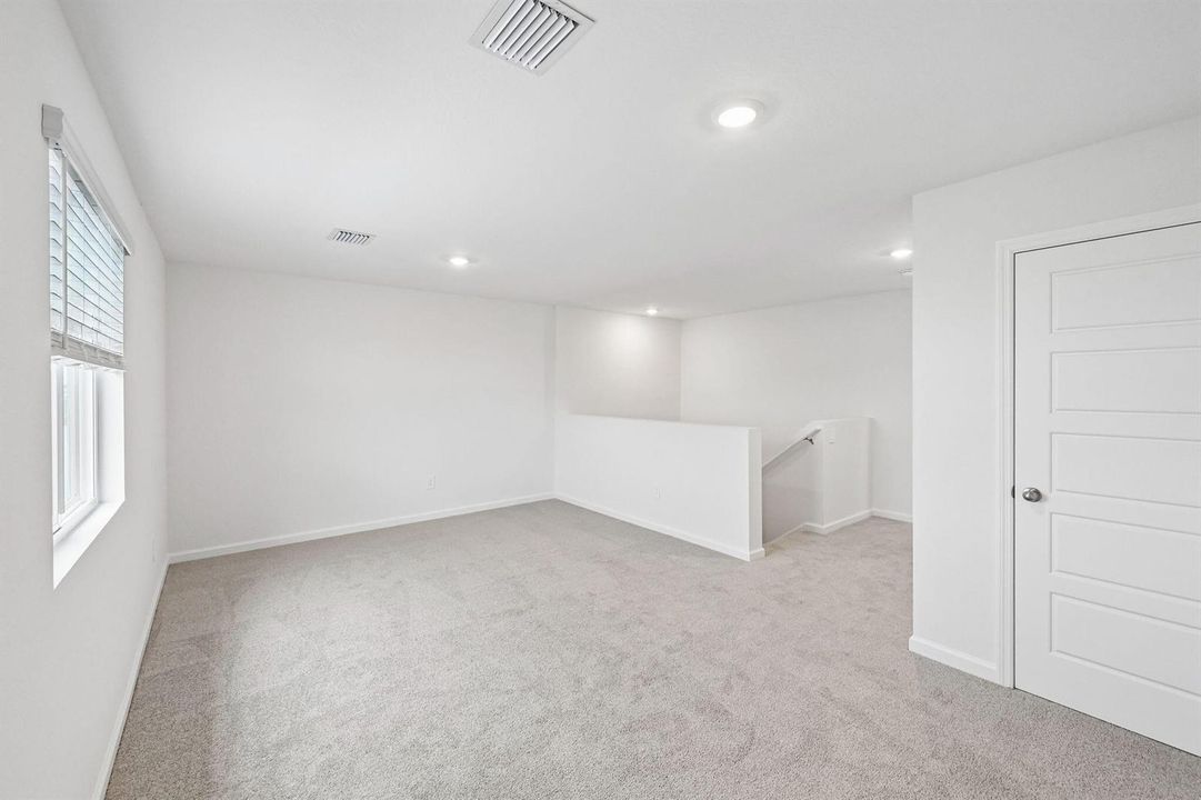 14405 New Dawn Rd Indiantown (26)