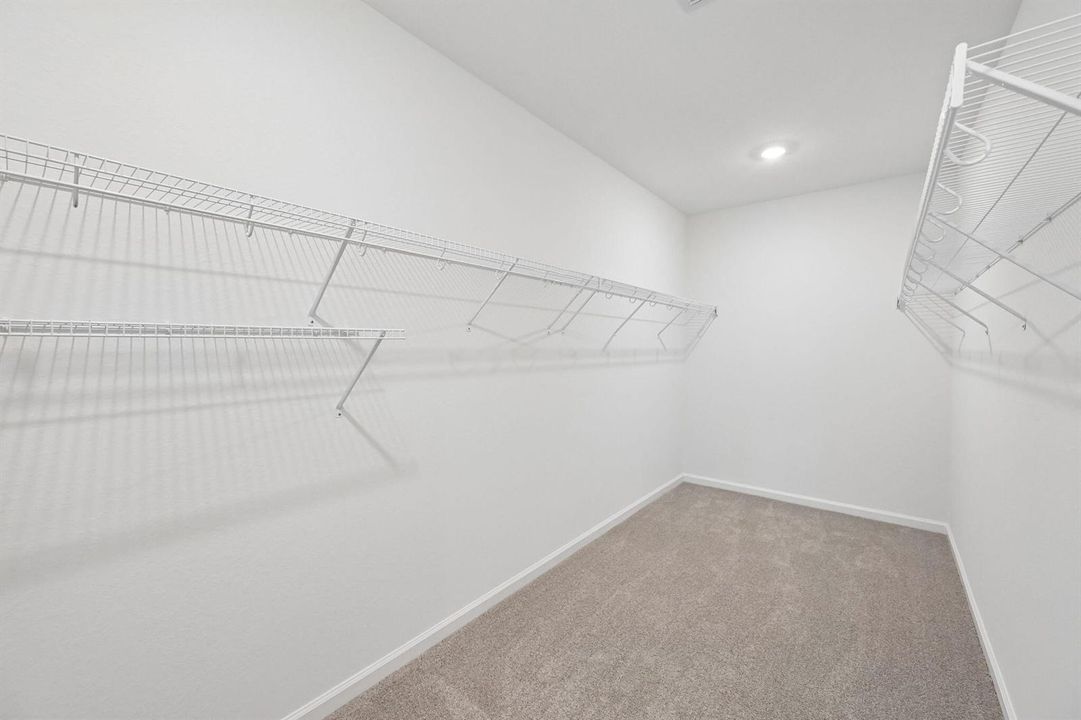 14405 New Dawn Rd Indiantown (22)