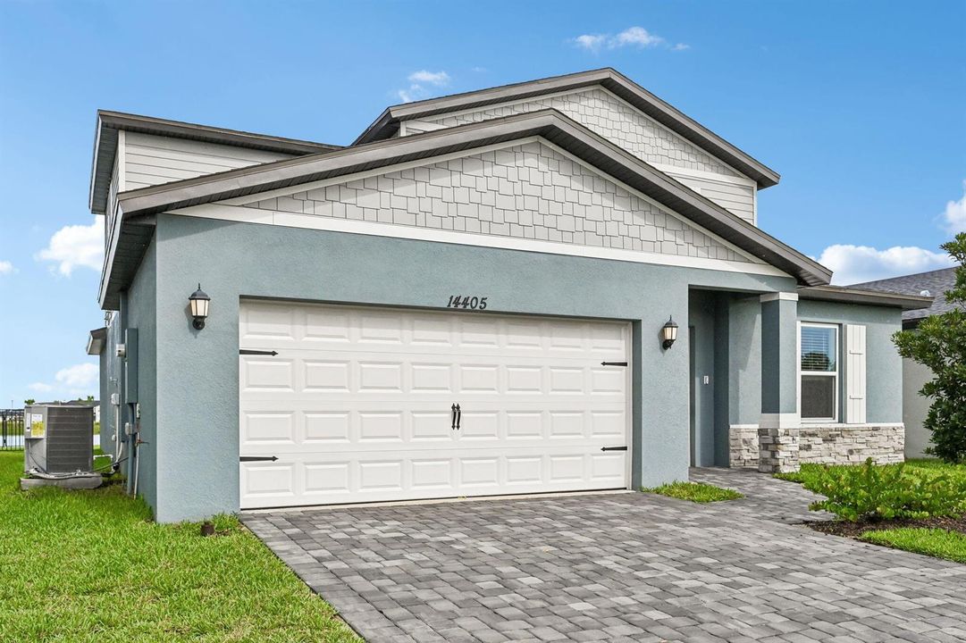 14405 New Dawn Rd Indiantown (3)