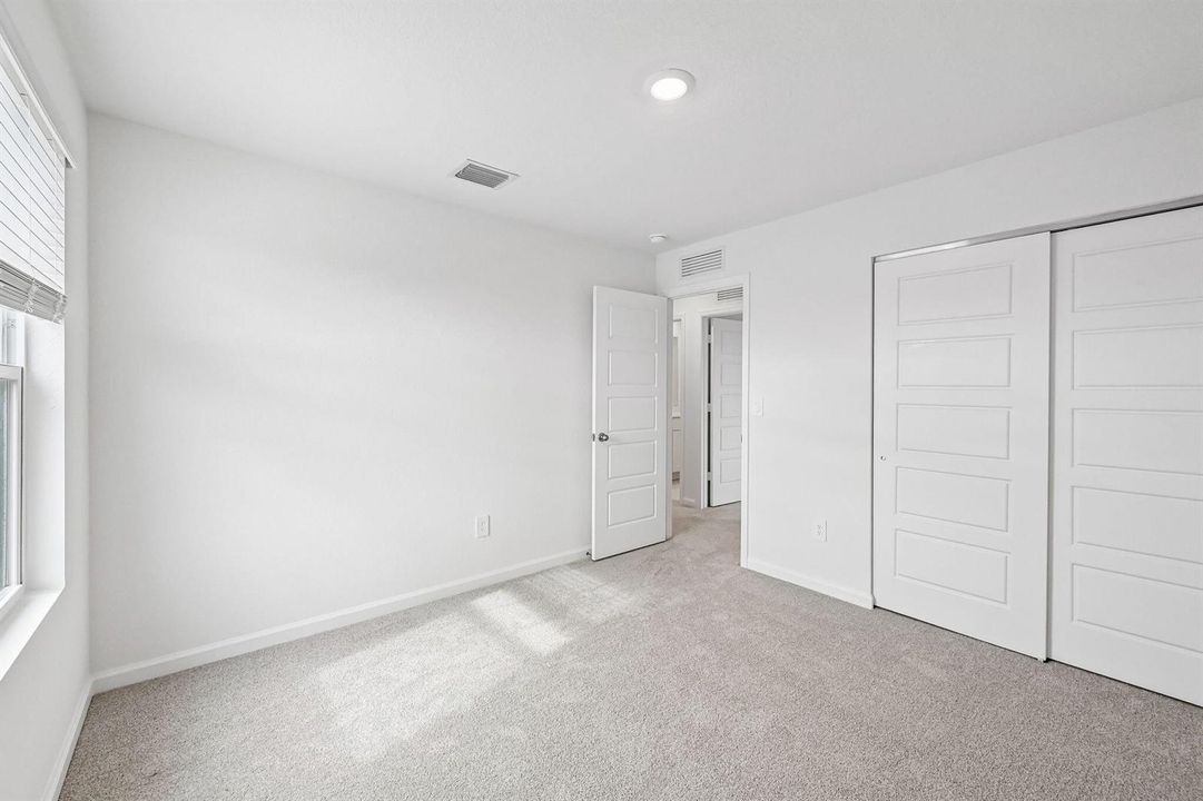 14405 New Dawn Rd Indiantown (34)