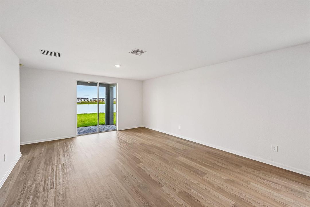 14405 New Dawn Rd Indiantown (10)