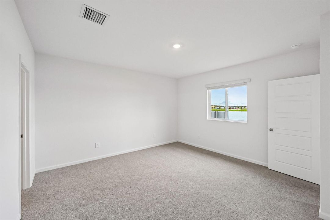 14405 New Dawn Rd Indiantown (18)