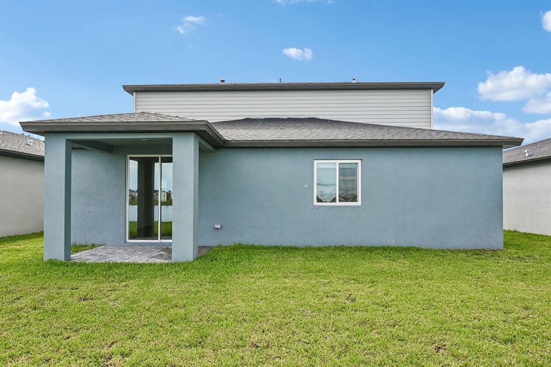 14405 New Dawn Rd Indiantown (37)