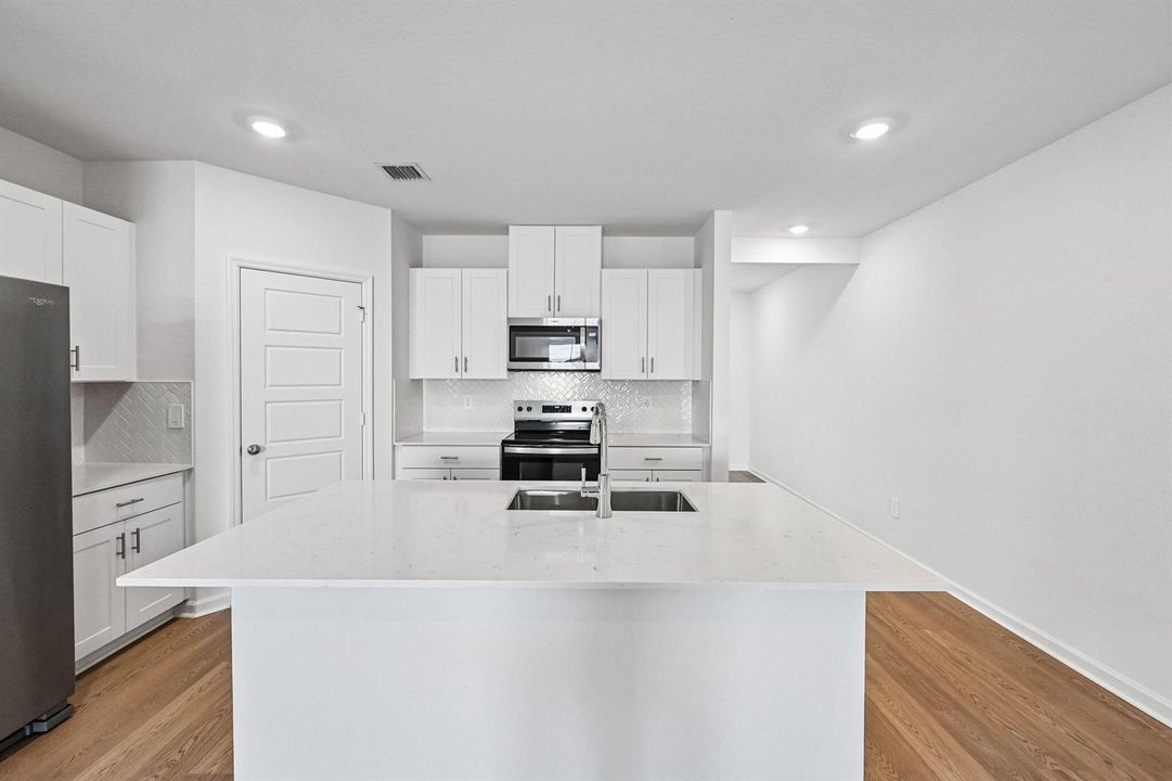 14405 New Dawn Rd Indiantown (15)