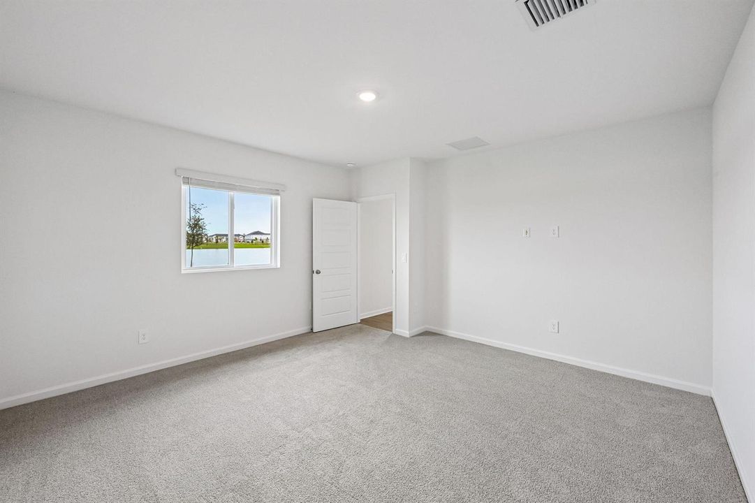 14405 New Dawn Rd Indiantown (19)