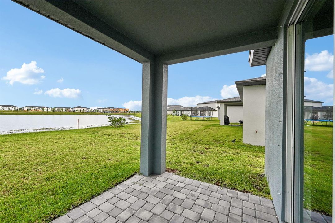 14405 New Dawn Rd Indiantown (35)