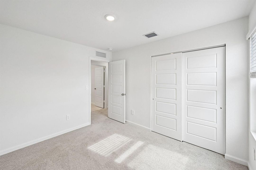 14405 New Dawn Rd Indiantown (29)