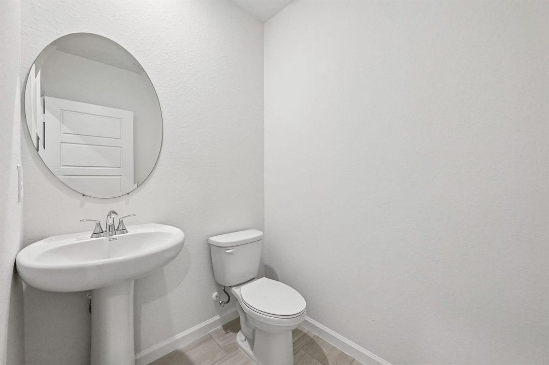14405 New Dawn Rd Indiantown (25)
