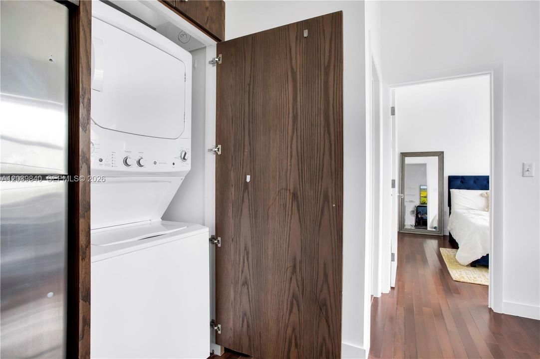 For Rent: $2,500 (1 beds, 1 baths, 533 Square Feet)