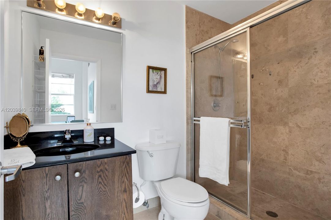For Rent: $2,500 (1 beds, 1 baths, 533 Square Feet)