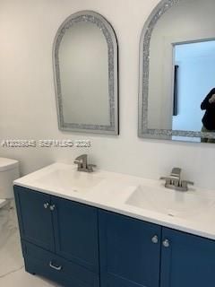 For Rent: $3,950 (3 beds, 2 baths, 2371 Square Feet)