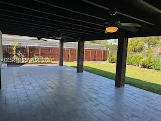 For Rent: $3,950 (3 beds, 2 baths, 2371 Square Feet)