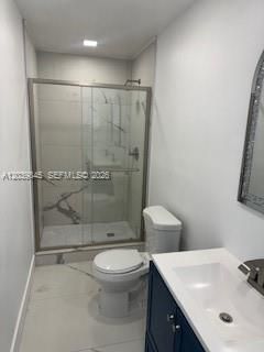 For Rent: $3,950 (3 beds, 2 baths, 2371 Square Feet)