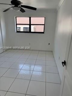 For Rent: $3,950 (3 beds, 2 baths, 2371 Square Feet)