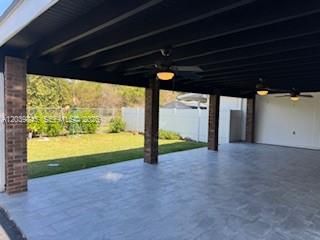 For Rent: $3,950 (3 beds, 2 baths, 2371 Square Feet)