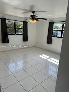 For Rent: $3,950 (3 beds, 2 baths, 2371 Square Feet)