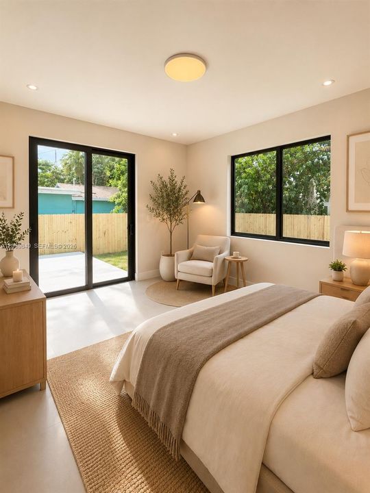 En Venta: $679,900 (3 camas, 2 baños, 0 Pies cuadrados)