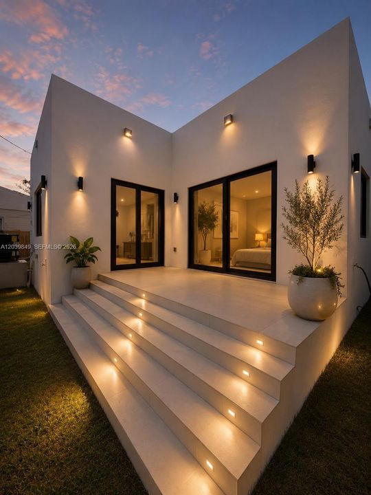 En Venta: $679,900 (3 camas, 2 baños, 0 Pies cuadrados)