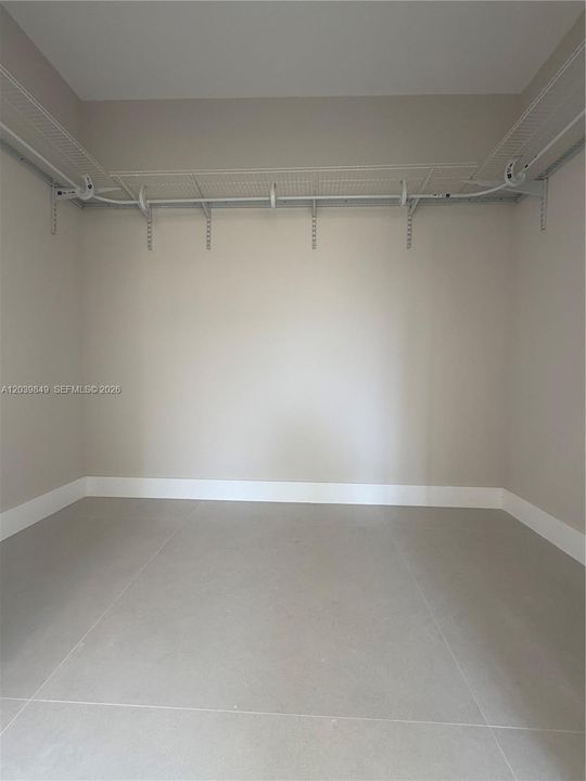 En Venta: $679,900 (3 camas, 2 baños, 0 Pies cuadrados)