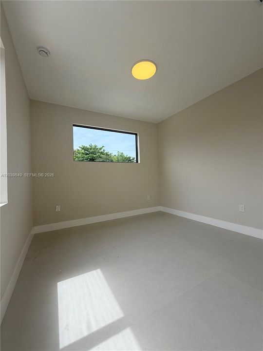 En Venta: $679,900 (3 camas, 2 baños, 0 Pies cuadrados)