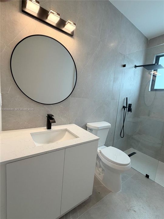 En Venta: $679,900 (3 camas, 2 baños, 0 Pies cuadrados)