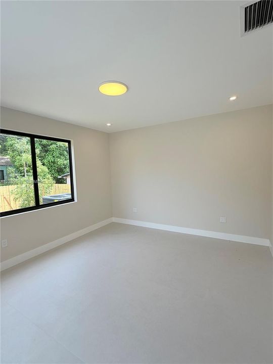 En Venta: $679,900 (3 camas, 2 baños, 0 Pies cuadrados)