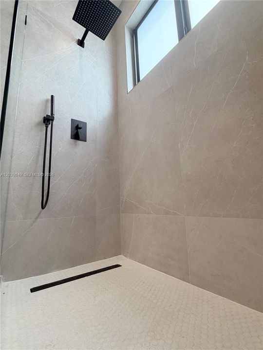 En Venta: $679,900 (3 camas, 2 baños, 0 Pies cuadrados)