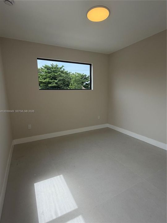En Venta: $679,900 (3 camas, 2 baños, 0 Pies cuadrados)