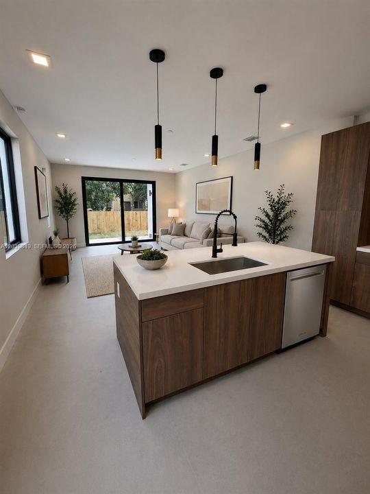En Venta: $679,900 (3 camas, 2 baños, 0 Pies cuadrados)