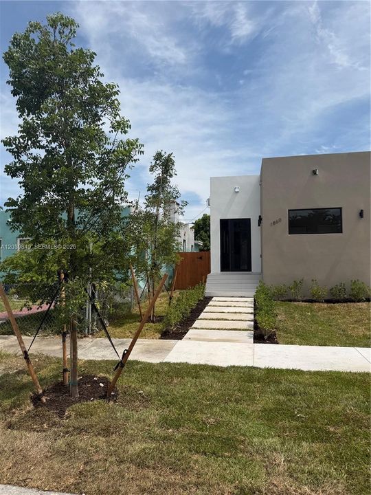En Venta: $679,900 (3 camas, 2 baños, 0 Pies cuadrados)