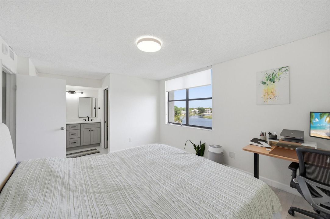 18__dsc1865