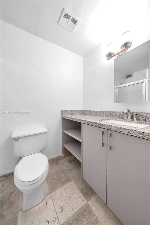 В аренду: $2,550 (1 спален, 1 ванн, 760 Квадратных фут)