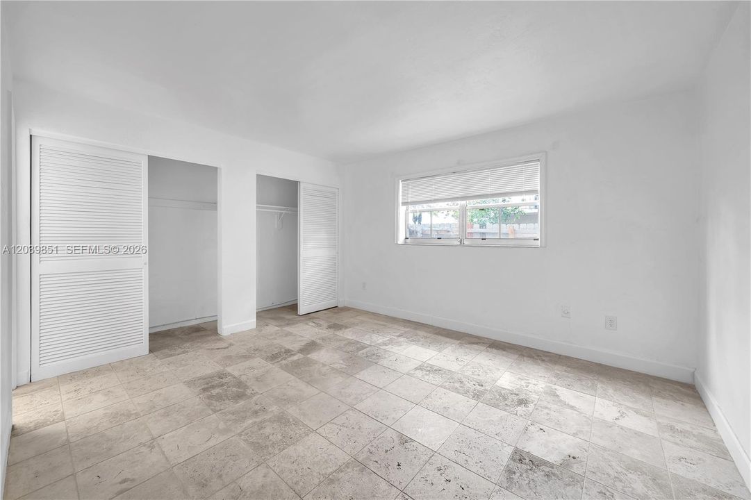 В аренду: $2,550 (1 спален, 1 ванн, 760 Квадратных фут)