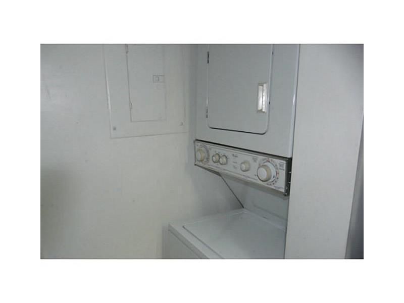 laundry 12166