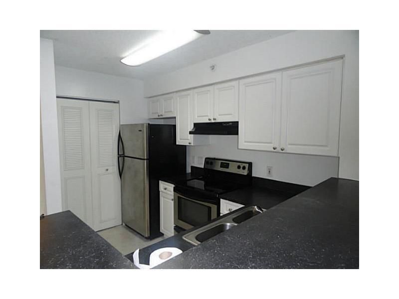 kitchen 2 12166