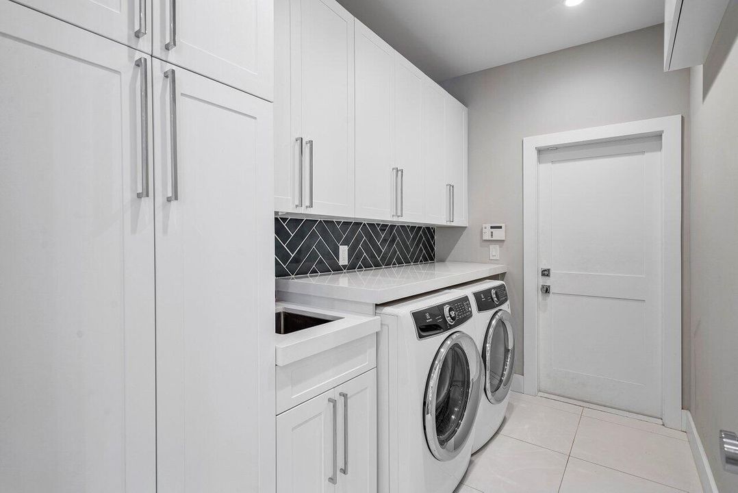 023-8331SawpineRoad-DelrayBeach-FL-33446