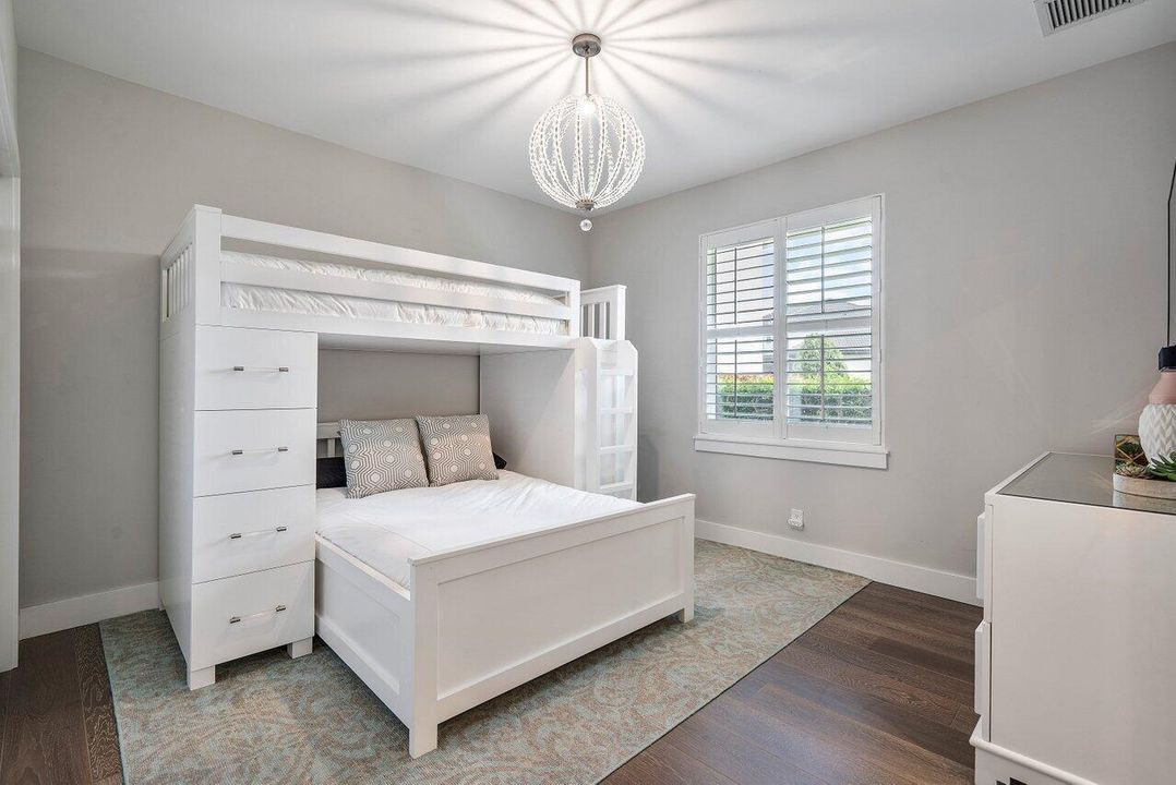 027-8331SawpineRoad-DelrayBeach-FL-33446