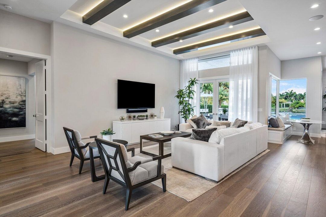 006-8331SawpineRoad-DelrayBeach-FL-33446